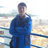 Alex 报名时间:2022-02-15 14:15 Alex 报名时间:2022-02-15 14:15