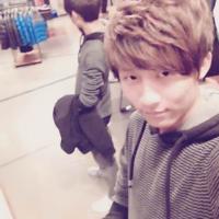 、小晗 报名时间:2018-07-29 01:03 、小晗 报名时间:2018-07-29 01:03