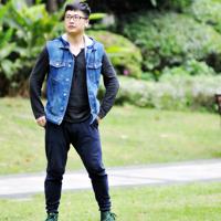 粥粥 报名时间：2026-02-22 12:04