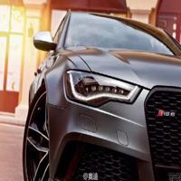 小小姐 报名时间：2025-11-22 21:17